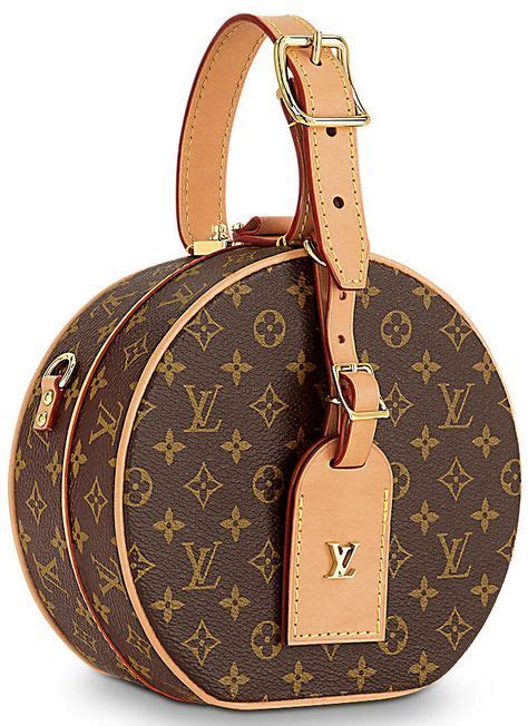 lv ronde tas|Women's Designer Bags & Purses .